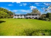 310 Corks Pocket Road, Reesville, Qld 4552-Image