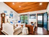 310 Corks Pocket Road, Reesville, Qld 4552-Image