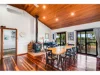 310 Corks Pocket Road, Reesville, Qld 4552-Image