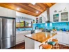 310 Corks Pocket Road, Reesville, Qld 4552-Image