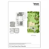 310 Corks Pocket Road, Reesville, Qld 4552-Floorplan