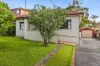 310 Cowper Street, Warrawong, NSW 2502
