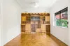 310 Cowper Street, Warrawong, NSW 2502-Image