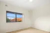 310 Cowper Street, Warrawong, NSW 2502-Image