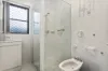 310 Cowper Street, Warrawong, NSW 2502-Image