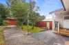 310 Cowper Street, Warrawong, NSW 2502-Image