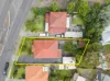 310 Cowper Street, Warrawong, NSW 2502-Image