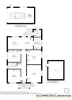 310 Cowper Street, Warrawong, NSW 2502-Floorplan