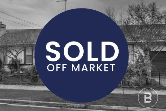310 Forest Street, Wendouree, Vic 3355