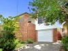 310 Gipps Road, Keiraville, NSW 2500