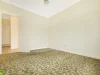 310 Gipps Road, Keiraville, NSW 2500-Image