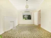 310 Gipps Road, Keiraville, NSW 2500-Image