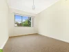 310 Gipps Road, Keiraville, NSW 2500-Image