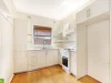 310 Gipps Road, Keiraville, NSW 2500-Image