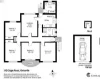 310 Gipps Road, Keiraville, NSW 2500-Image
