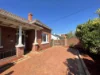 310 Glen Eira Road, Elsternwick, Vic 3185
