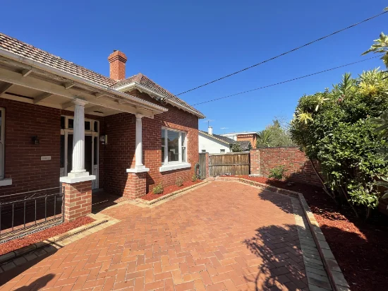 310 Glen Eira Road, Elsternwick, Vic 3185