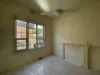 310 Glen Eira Road, Elsternwick, Vic 3185-Image