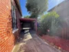310 Glen Eira Road, Elsternwick, Vic 3185-Image