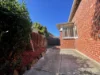 310 Glen Eira Road, Elsternwick, Vic 3185-Image