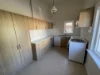 310 Glen Eira Road, Elsternwick, Vic 3185-Image