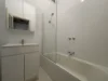 310 Glen Eira Road, Elsternwick, Vic 3185-Image