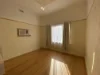 310 Glen Eira Road, Elsternwick, Vic 3185-Image