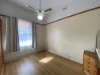 310 Glen Eira Road, Elsternwick, Vic 3185-Image