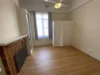 310 Glen Eira Road, Elsternwick, Vic 3185-Image