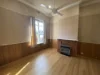310 Glen Eira Road, Elsternwick, Vic 3185-Image