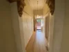 310 Glen Eira Road, Elsternwick, Vic 3185-Image