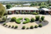 310 Karoonda Highway, Loxton, SA 5333