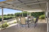310 Karoonda Highway, Loxton, SA 5333-Image