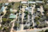 310 Karoonda Highway, Loxton, SA 5333-Image