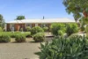 310 Karoonda Highway, Loxton, SA 5333-Image