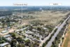 310 Karoonda Highway, Loxton, SA 5333-Image