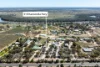 310 Karoonda Highway, Loxton, SA 5333-Image