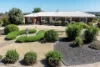 310 Karoonda Highway, Loxton, SA 5333-Image