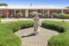 310 Karoonda Highway, Loxton, SA 5333-Image
