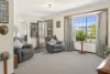310 Karoonda Highway, Loxton, SA 5333-Image