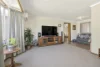 310 Karoonda Highway, Loxton, SA 5333-Image