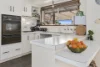 310 Karoonda Highway, Loxton, SA 5333-Image