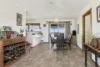 310 Karoonda Highway, Loxton, SA 5333-Image