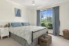 310 Karoonda Highway, Loxton, SA 5333-Image