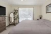 310 Karoonda Highway, Loxton, SA 5333-Image
