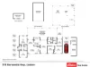 310 Karoonda Highway, Loxton, SA 5333-Floorplan