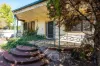 310 Lake Albert Road, Kooringal, NSW 2650