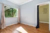 310 Lake Albert Road, Kooringal, NSW 2650-Image