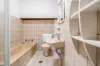 310 Lake Albert Road, Kooringal, NSW 2650-Image