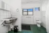 310 Lake Albert Road, Kooringal, NSW 2650-Image